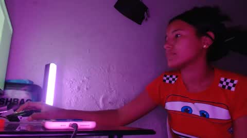 Snapshot of hadesmit1 chatting on 03/07/26, 01:08 hadesmit1 online show from 03/07/26, 01:08