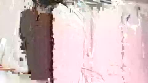 Snapshot of hadesmit1 chatting on 03/09/26, 07:51 hadesmit1 online show from 03/09/26, 07:51