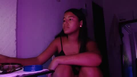 Snapshot of hadesmit1 chatting on 03/21/26, 01:16 hadesmit1 online show from 03/21/26, 01:16