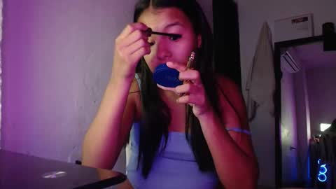 Snapshot of hadesmit1 chatting on 03/24/26, 02:55 hadesmit1 online show from 03/24/26, 02:55