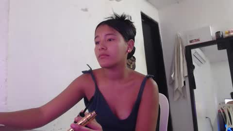 Snapshot of hadesmit1 chatting on 03/28/26, 04:28 hadesmit1 online show from 03/28/26, 04:28