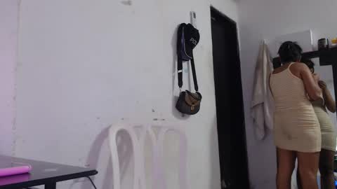 Snapshot of hadesmit1 chatting on 03/29/26, 04:40 hadesmit1 online show from 03/29/26, 04:40