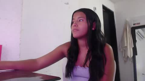 Snapshot of hadesmit1 chatting on 04/02/26, 05:54 hadesmit1 online show from 04/02/26, 05:54