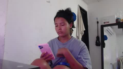 Snapshot of hadesmit1 chatting on 04/07/26, 02:50 hadesmit1 online show from 04/07/26, 02:50