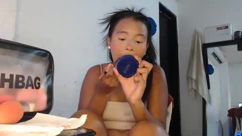 Snapshot of hadesmit1 chatting on 04/10/26, 12:16 hadesmit1 online show from 04/10/26, 12:16