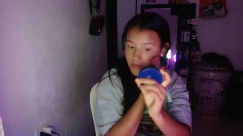 Snapshot of hadesmit1 chatting on 04/15/26, 02:02 hadesmit1 online show from 04/15/26, 02:02