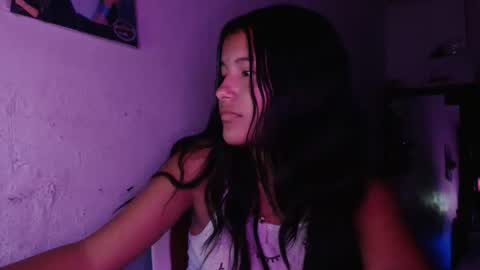 Snapshot of hadesmit1 chatting on 04/16/26, 01:34 hadesmit1 online show from 04/16/26, 01:34