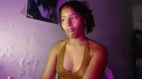Snapshot of hadesmit1 chatting on 05/07/26, 12:54 hadesmit1 online show from 05/07/26, 12:54