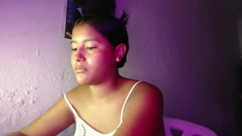 Snapshot of hadesmit1 chatting on 05/12/26, 02:47 hadesmit1 online show from 05/12/26, 02:47
