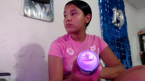 Snapshot of hadesmit1 chatting on 05/30/26, 11:35 hadesmit1 online show from 05/30/26, 11:35