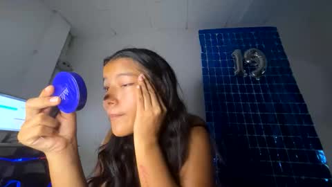 Snapshot of hadesmit1 chatting on 06/07/26, 12:53 hadesmit1 online show from 06/07/26, 12:53
