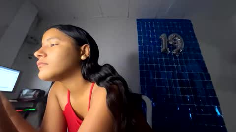 Snapshot of hadesmit1 chatting on 06/10/26, 12:59 hadesmit1 online show from 06/10/26, 12:59
