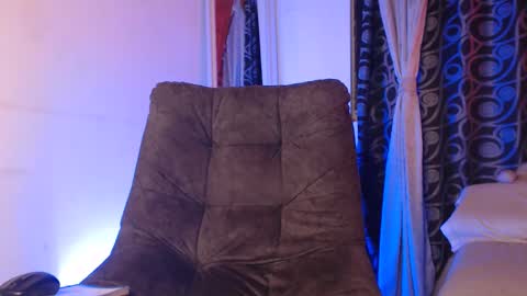 HADEZ online show from 05/12/26, 11:35