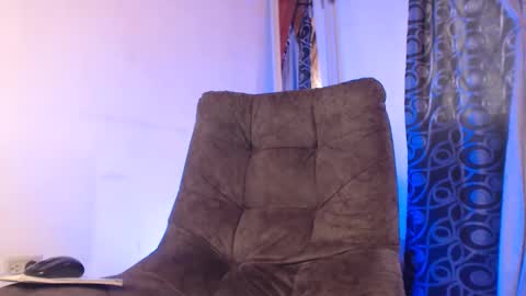 HADEZ online show from 05/15/26, 09:55