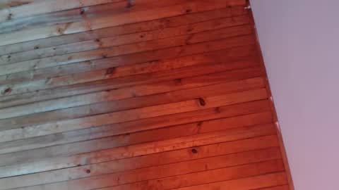HADEZ online show from 06/04/26, 10:54