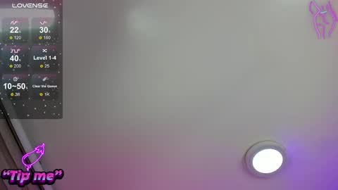 Snapshot of hadid_jimenez chatting on 11/10/25, 07:46 Hadid online show from 11/10/25, 07:46