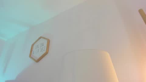 Snapshot of hadid_jimenez chatting on 11/25/25, 09:26 Hadid online show from 11/25/25, 09:26