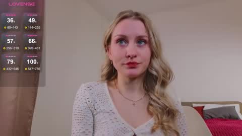 Hi Im Rebecca Glad to see you in my room  PVT is open online show from 02/21/25, 03:10