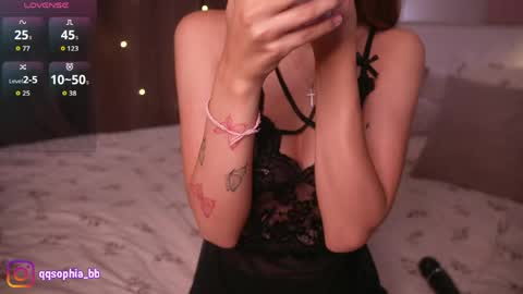 Hi Im Rebecca Glad to see you in my room  PVT is open online show from 05/07/26, 01:22