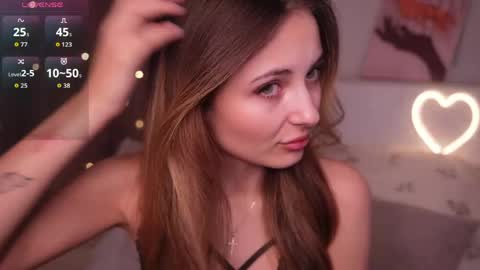 Hi Im Rebecca Glad to see you in my room  PVT is open online show from 06/01/26, 01:18