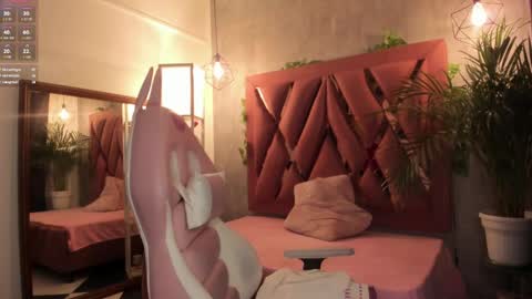 Haely online show from 01/05/25, 11:55