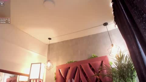 Haely online show from 01/06/25, 05:38
