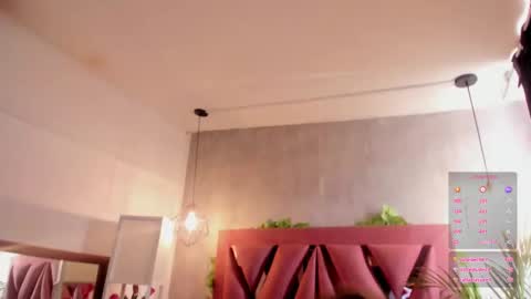 Haely online show from 01/10/25, 02:13