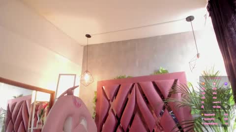 Haely online show from 01/13/25, 02:21