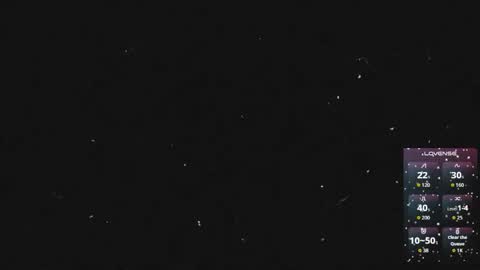 Haely online show from 09/17/25, 11:34