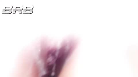 Snapshot of haelycute chatting on 02/17/26, 11:18 Haely online show from 02/17/26, 11:18