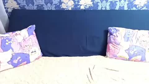 Snapshot of haer389671 chatting on 11/06/25, 05:25 haer389671 online show from 11/06/25, 05:25