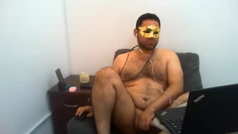 haesexy70 online show from 07/30/26, 07:40