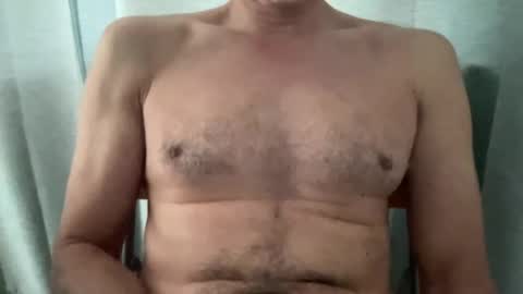 haf6767 online show from 07/21/26, 02:36