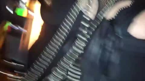 Snapshot of haffafreefuck chatting on 10/12/25, 01:37 Fatfuckme online show from 10/12/25, 01:37