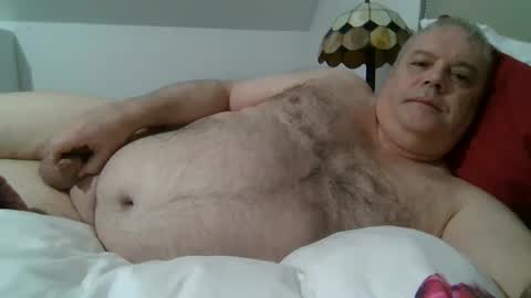 haggisstop online show from 01/21/25, 09:46