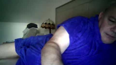 haggisstop online show from 09/14/25, 05:34