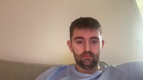 Snapshot of hagridsanchez chatting on 02/01/25, 10:48 H online show from 02/01/25, 10:48