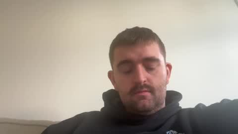 Snapshot of hagridsanchez chatting on 03/09/25, 12:31 H online show from 03/09/25, 12:31