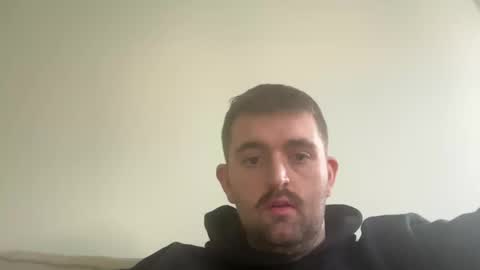Snapshot of hagridsanchez chatting on 03/09/25, 04:33 H online show from 03/09/25, 04:33
