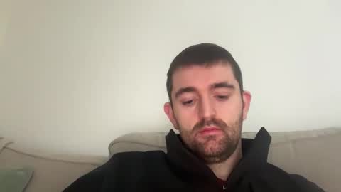 Snapshot of hagridsanchez chatting on 03/14/26, 07:58 H online show from 03/14/26, 07:58