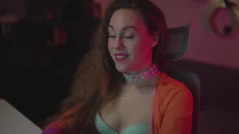 hahayessihaveone online show from 09/13/25, 06:40