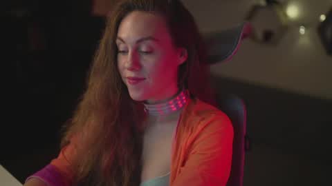 hahayessihaveone online show from 09/14/25, 07:02