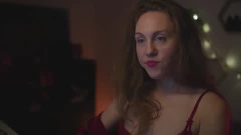 hahayessihaveone online show from 09/21/25, 07:37