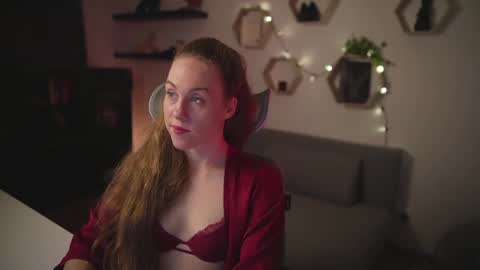 hahayessihaveone online show from 09/29/25, 07:08