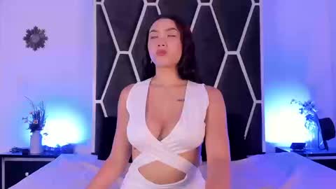 Kendal online show from 09/15/25, 09:26