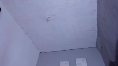 Stacy  online show from 12/12/24, 01:43