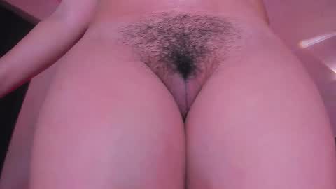 Snapshot of haiiry_girl18 chatting on 09/26/25, 10:30 Stacy online show from 09/26/25, 10:30