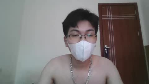Snapshot of haile11122003 chatting on 08/07/26, 05:53 haile11122003 online show from 08/07/26, 05:53
