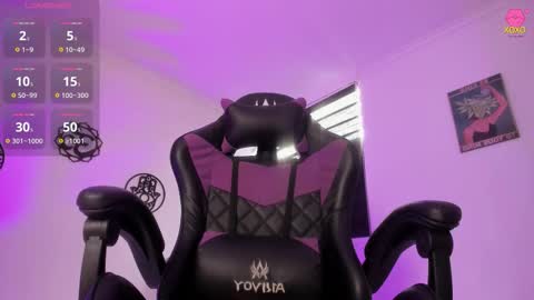 Snapshot of haileebeer_ chatting on 02/14/26, 03:42 Hailee online show from 02/14/26, 03:42