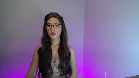 Snapshot of hailey69sexy chatting on 09/19/25, 09:32 hailey69sexy online show from 09/19/25, 09:32